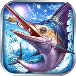 lutu最佳路线检测下载
