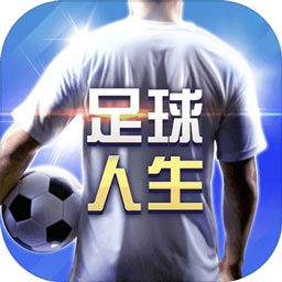 星空官方网站下载app
