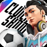 6566体育官方版下载