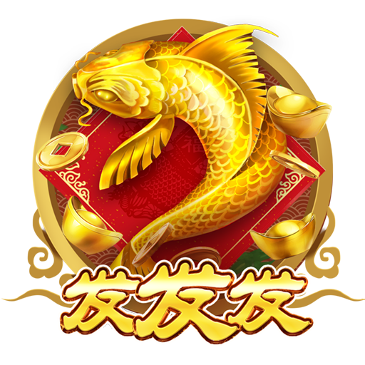 QY体育球友会