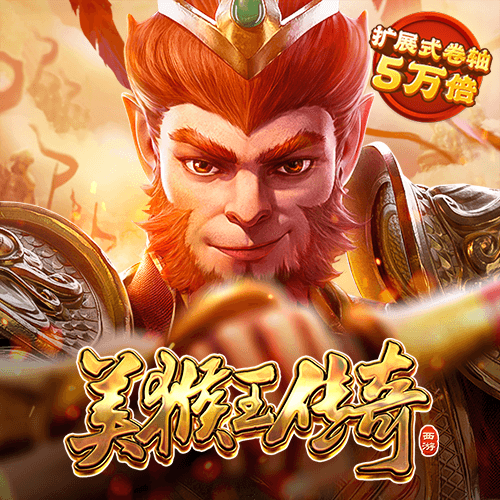 b体育登录入口app下载安装免费