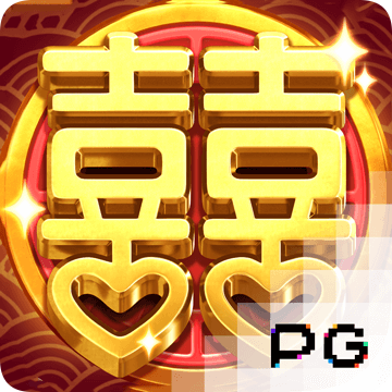杏运体育登录
