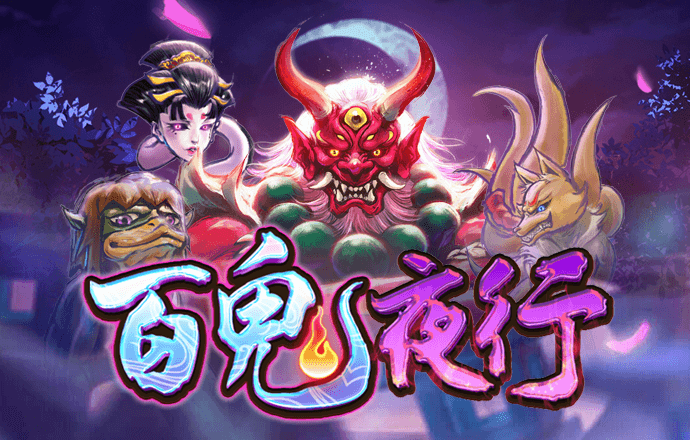 9博体育官网登录