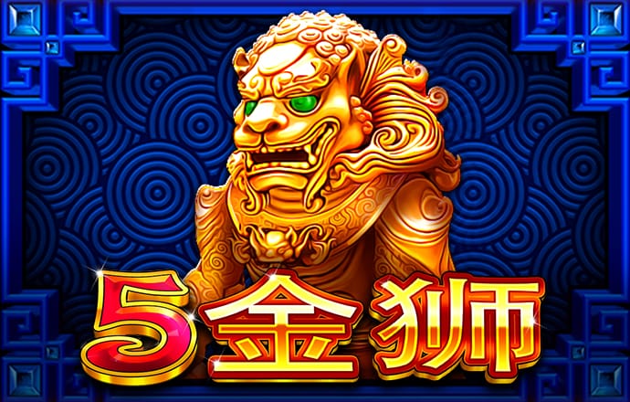 c7c7.cpp官方版苹果版下载安装