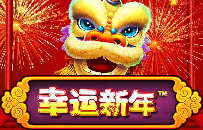 博鱼官方登录入口