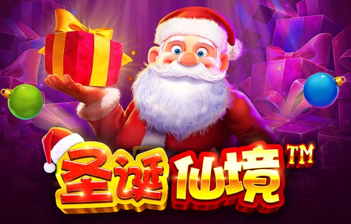 凯云体育app官网入口