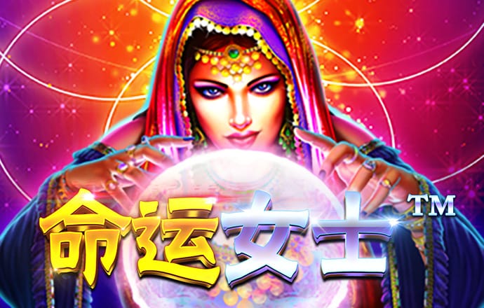 hth全站登录