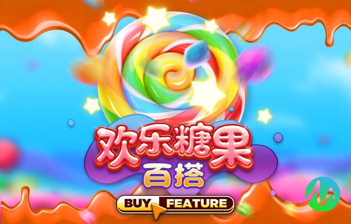 米6体育APP