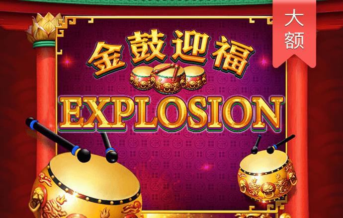 XDEVIOSXv200官网下载地址
