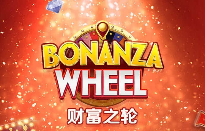 江南app体育官方入口