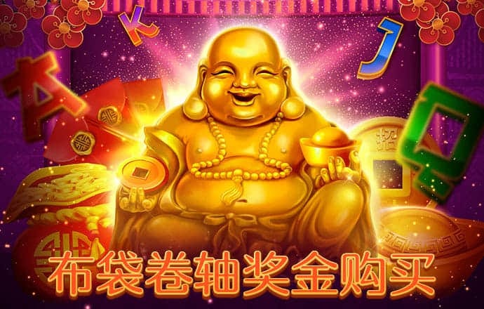 12BeT官网