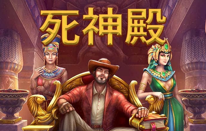 天博体育官方网站