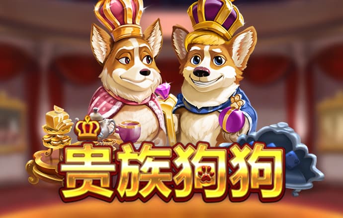 杏吧入口