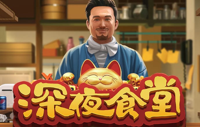 188bet官网最新版本更新内容