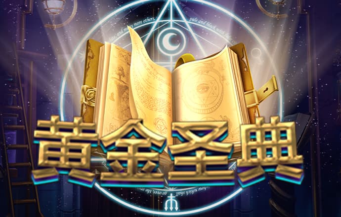 xvdevos安卓怎么安装